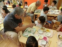 H29 カレー交流会 (8).jpg